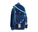 SAC A DOS TIGER ERGONOMIQUE 2212G
