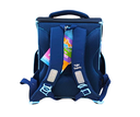 SAC A DOS TIGER ERGONOMIQUE 2212G