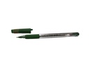 STYLO KRISH TRI3 GRIPPY VERT