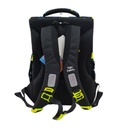 SAC A DOS TIGER ERGONOMIQUE 2131G