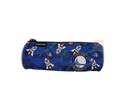 TROUSSE CRISTAL GARCON CR1941