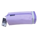 TROUSSE CRISTAL CR1833