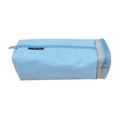 TROUSSE CRISTAL CR1833