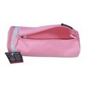 TROUSSE CRISTAL CR1833