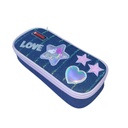 TROUSSE TECHNO ECOLIER 7383