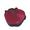 BROSSE TB RAMA LF