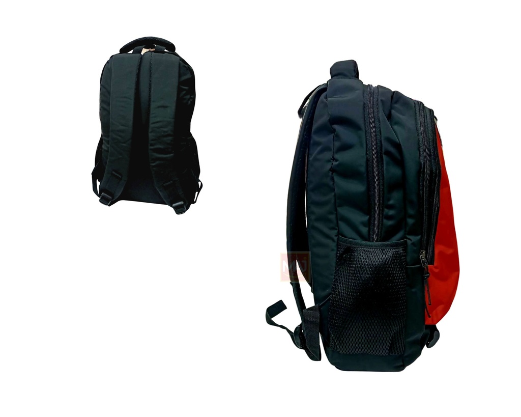 SAC A DOS RODESS RD102