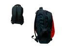 SAC A DOS RODESS RD102