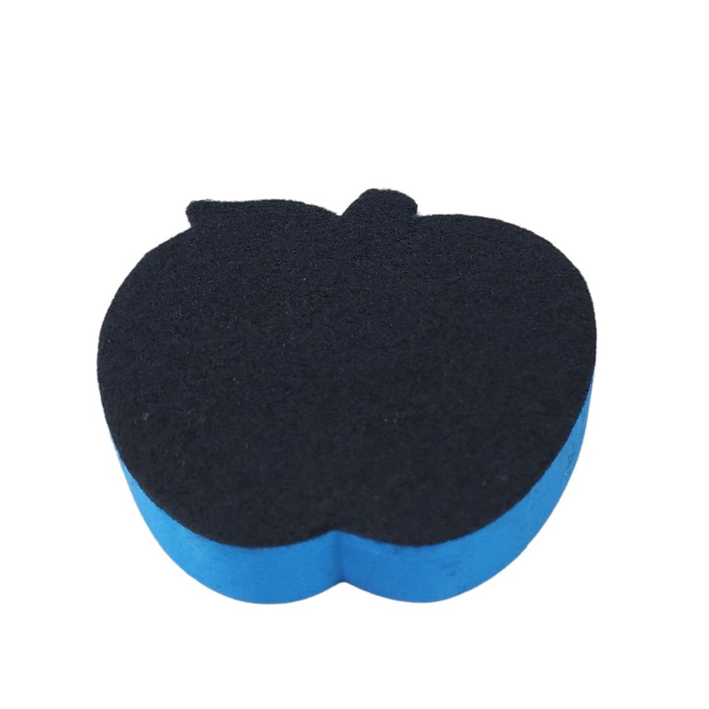 BROSSE TB RAMA LF