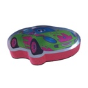 BROSSE TB RAMA LF