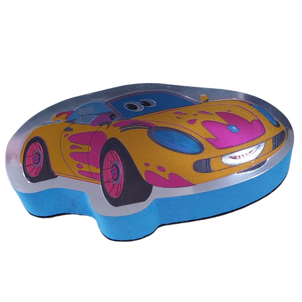 BROSSE TB RAMA LF