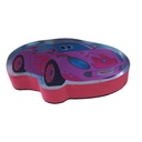 BROSSE TB RAMA LF