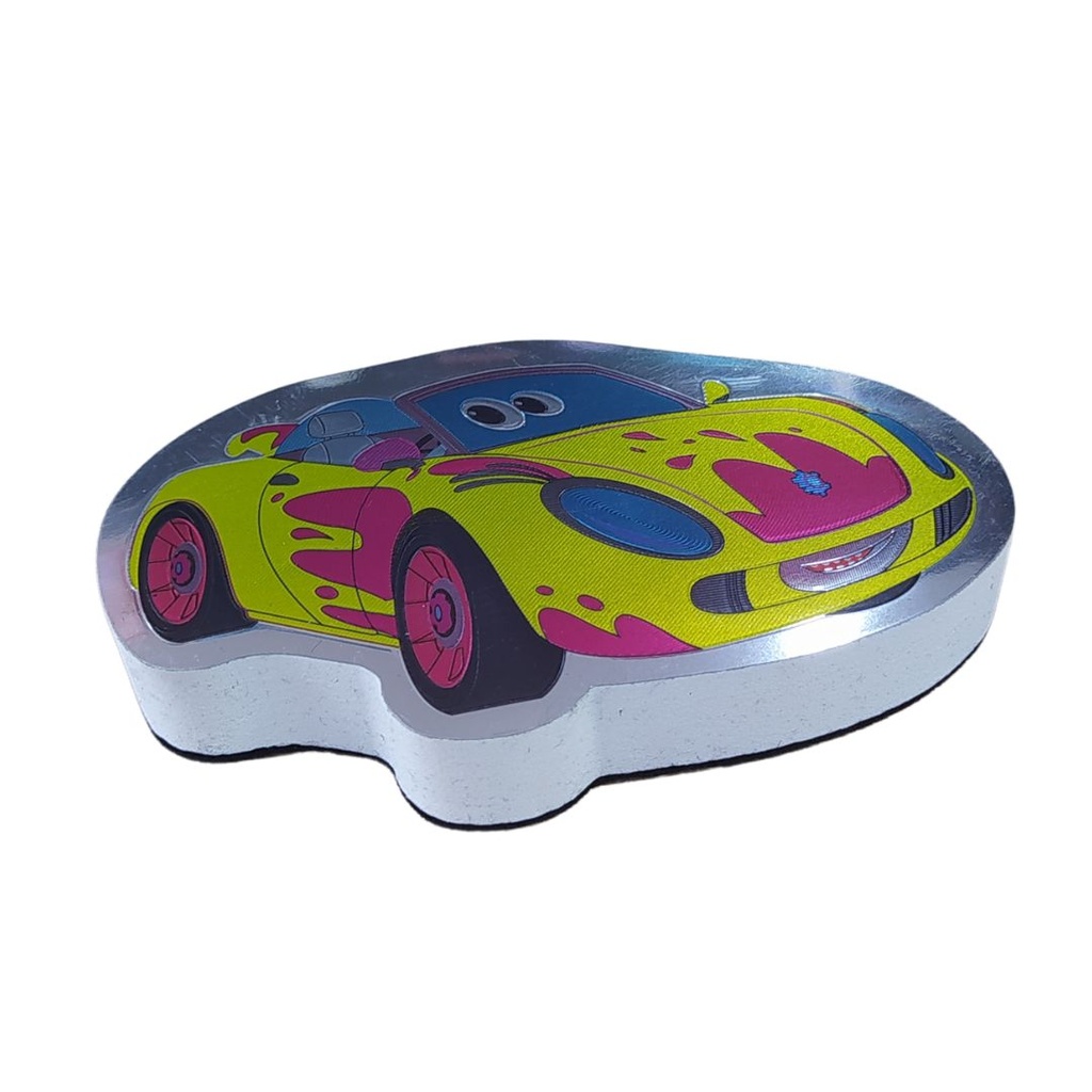BROSSE TB RAMA LF