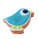 BROSSE TB RAMA LF