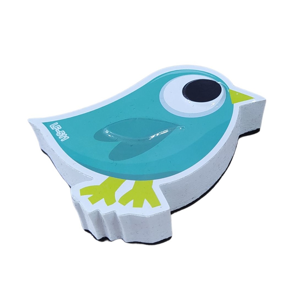 BROSSE TB RAMA LF