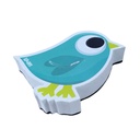 BROSSE TB RAMA LF