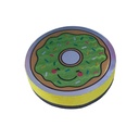 BROSSE TB RAMA ROND 20887
