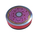 BROSSE TB RAMA ROND 20887