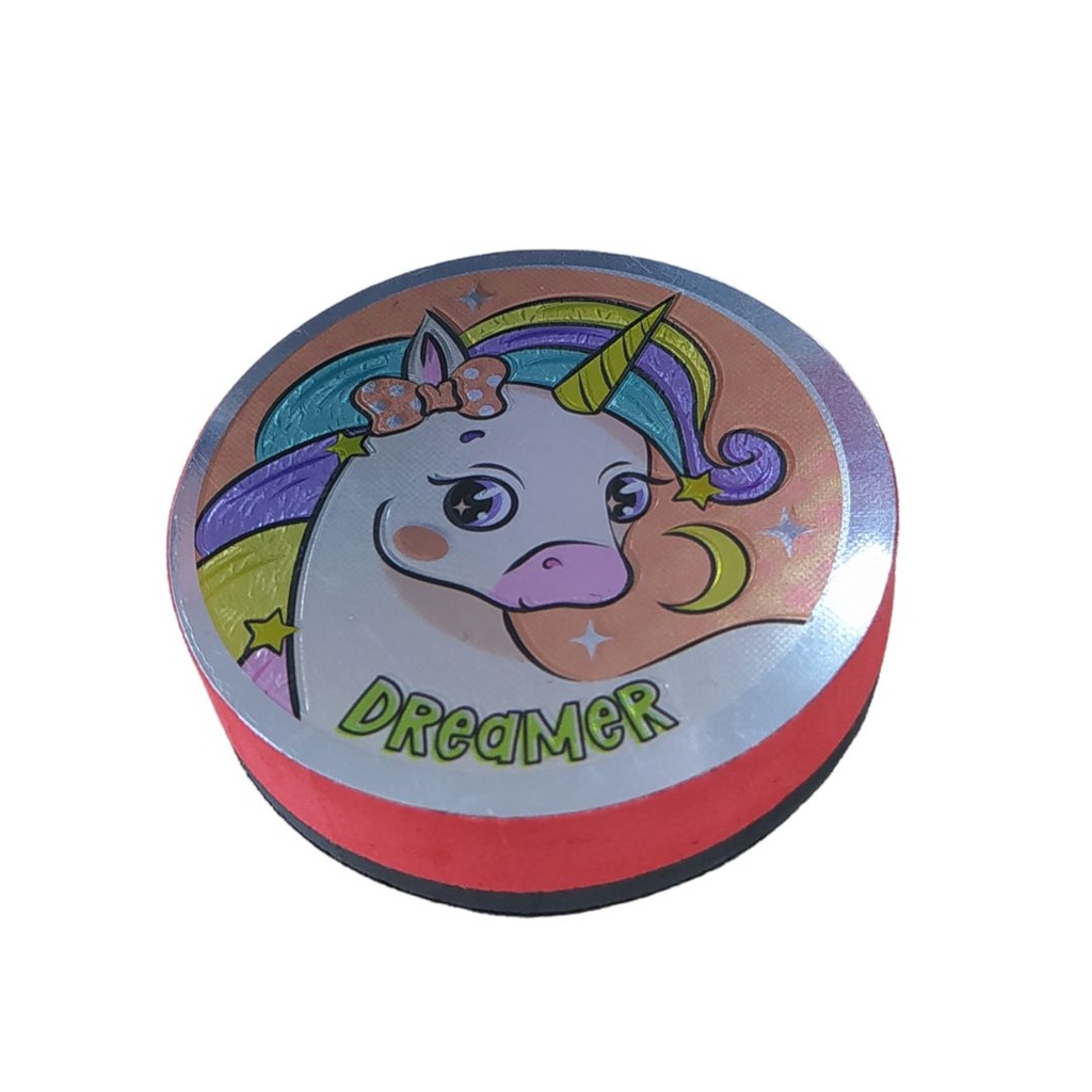 BROSSE TB RAMA ROND 20887