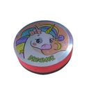 BROSSE TB RAMA ROND 20887