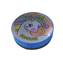 BROSSE TB RAMA ROND 20887