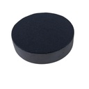 BROSSE TB RAMA ROND 20887