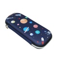 TROUSSE TECHNO ECOLIER EVA 7394