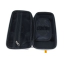 TROUSSE TECHNO ECOLIER EVA 7394