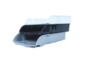 CORBEILLE A COURRIER PLAST VR786