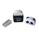 GOMME+TAILLE CRAYON EXINE 