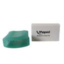 GOMME MAPED TE511010