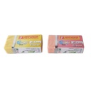 GOMME TECHNO PASTEL 7543