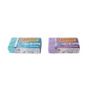 GOMME TECHNO PASTEL 7543