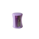 TAILLE CRAYONS MAPED ERGO PASTEL 063011