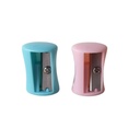 TAILLE CRAYONS MAPED ERGO PASTEL 063011