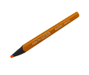 CRAYON COULEUR EXINE ECO EASY  BLACK 12PM IS01020