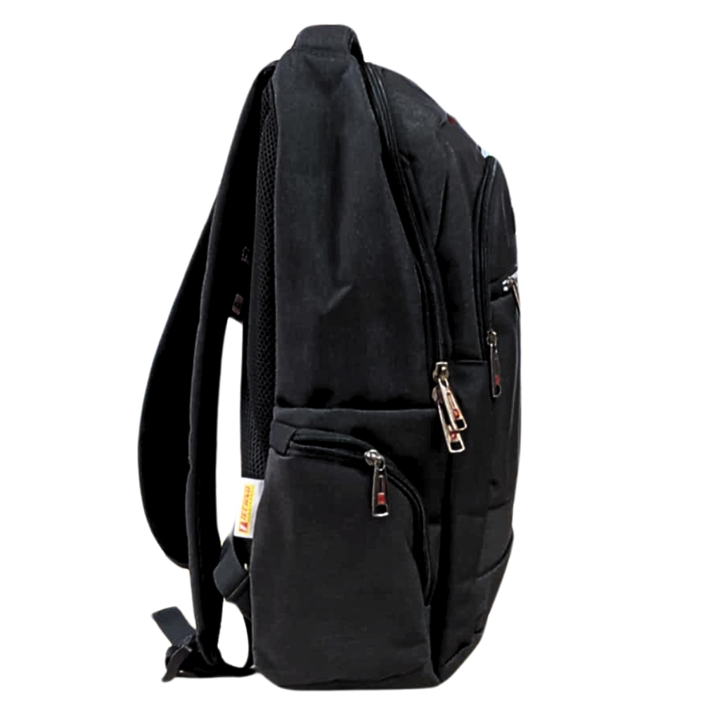 SAC A DOS PORT PC TECHNO TE4925