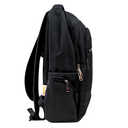 SAC A DOS PORT PC TECHNO TE4925