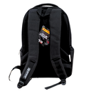 SAC A DOS PORT PC TECHNO TE4925