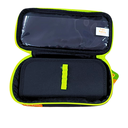 TROUSSE TIGER TR223G2
