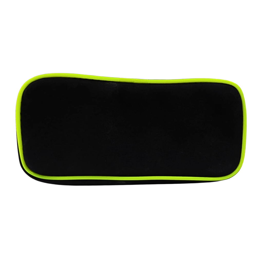 TROUSSE TIGER TR223G2