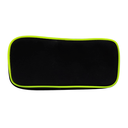 TROUSSE TIGER TR223G2