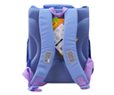 SAC A DOS ERGONOMIQUE TIGER IE15F