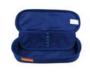 TROUSSE TIGER FAMILY TRIE0G