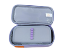 TROUSSE TIGER FAMILY TRIE3F2