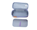 TROUSSE TIGER FAMILY TRIE3F2