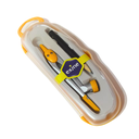 COMPAS EXINE METAL 07003