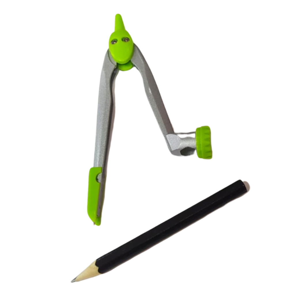 COMPAS EXINE METAL 07003