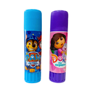 COLLE STICK TECHNO LICENCE 21G 5875