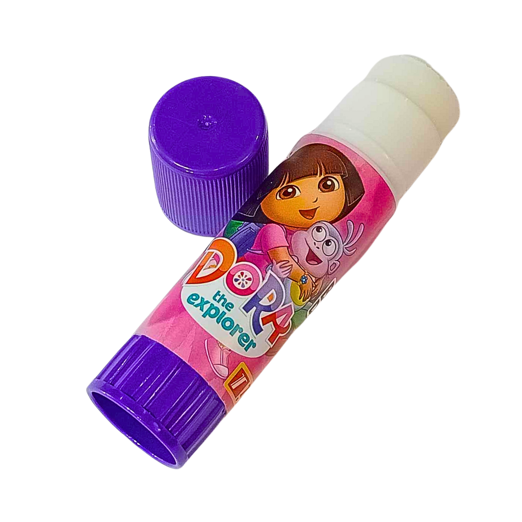 COLLE STICK TECHNO LICENCE 21G 5875
